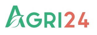 Agri24